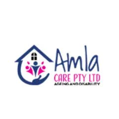amlacareptyltd