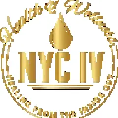 NYC IV Health and Wellness