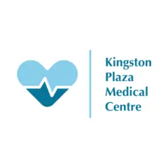 kingstonmedicalcentre