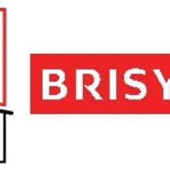 Brisy Tiling