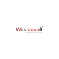 westroad