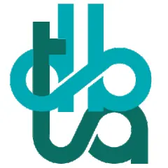 Dubai Business Advisors