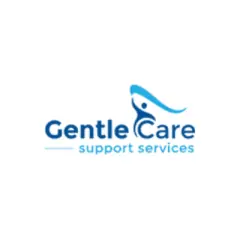 gentlecareservice