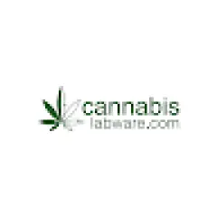 Cannabis Labware