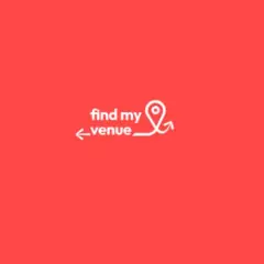 findmyvenue