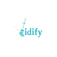 tidify
