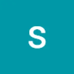 seoservicework2