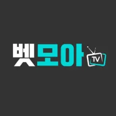 tototv