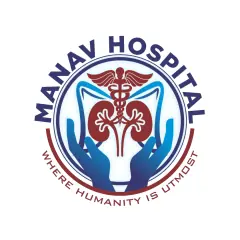Manav Hospital