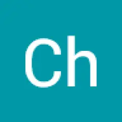 Ch komail