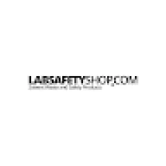 Labsafety Shop