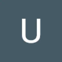 uvapewholesale