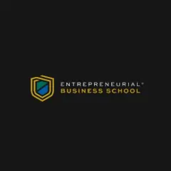 Entrepreneurialbusinessschool