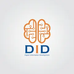 didbrains01