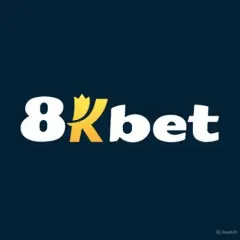 8kbetflights