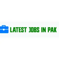 latestjobspak