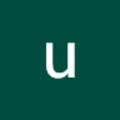 uchimura robotics