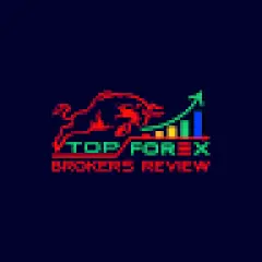 Topforexbrokersreview