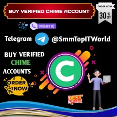 yewij78956