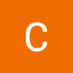 Consult Zone-1