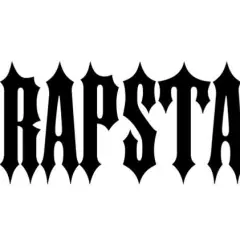 OfficialTrapstar