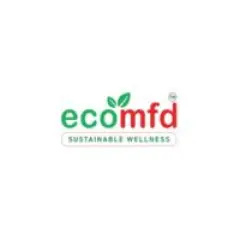 Ecomfd
