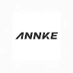 Annke Nz