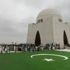 pakchronicle