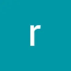 raju rajput