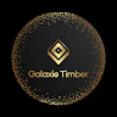 Galaxie Timber