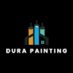 Dura painting