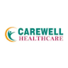 Carewell healthcare