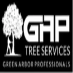 gaptreelopping