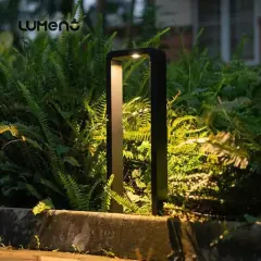 lumeno