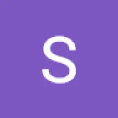 Sharpline