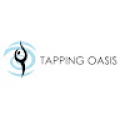 Tapping Oasis