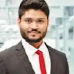 Ramesh Kumar-1