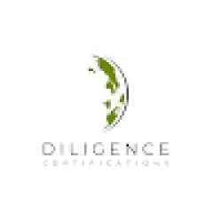 Diligence Certifications