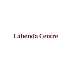 lahendacentre