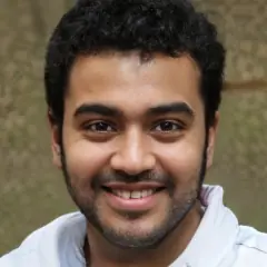 vihanmittal