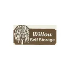 willowselfstorage