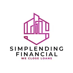simplendingfinancial
