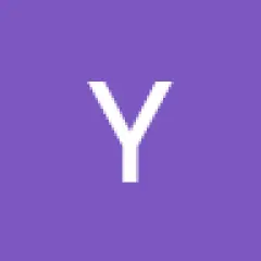 Yasir Qazi
