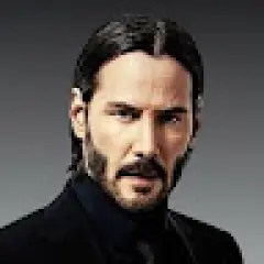 John Wick-2