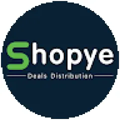 shopyedeals distribution