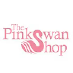 The Pinkswan Shop
