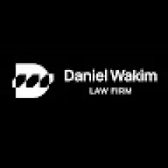Daniel Wakim Law Firm - Blacktown Criminal Lawyers