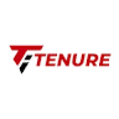 Tenure Footwear-1
