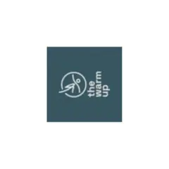 thewarmupstudio