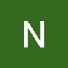 Nova Gen Realty